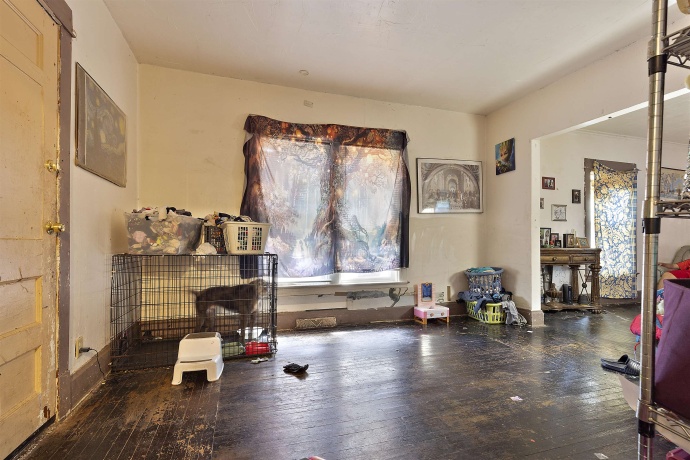 1509 School, ROCKFORD, Illinois 61101, 5 Bedrooms Bedrooms, ,1 BathroomBathrooms,House,For Sale,School,202603309