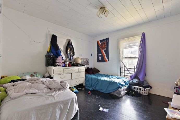 1509 School, ROCKFORD, Illinois 61101, 5 Bedrooms Bedrooms, ,1 BathroomBathrooms,House,For Sale,School,202603309