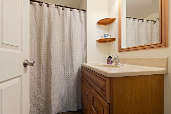 404 8th, OREGON, Illinois 61061, 2 Bedrooms Bedrooms, ,1 BathroomBathrooms,House,For Sale,8th,202603310