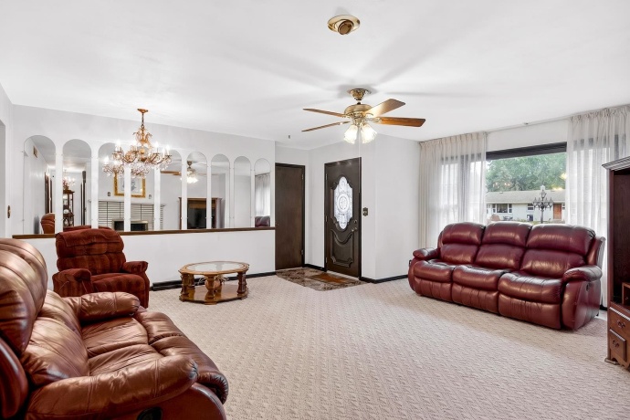 106 Superior, MACHESNEY PARK, Illinois 61115, 3 Bedrooms Bedrooms, ,2 BathroomsBathrooms,House,For Sale,Superior,202603312