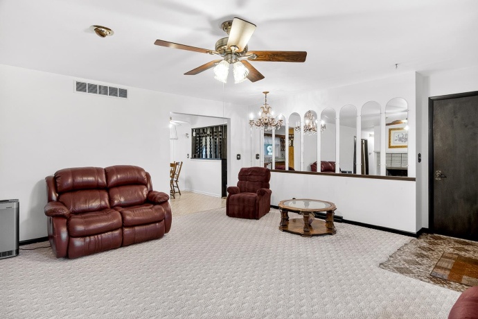 106 Superior, MACHESNEY PARK, Illinois 61115, 3 Bedrooms Bedrooms, ,2 BathroomsBathrooms,House,For Sale,Superior,202603312