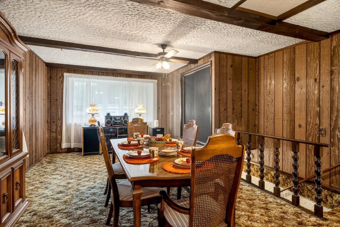 106 Superior, MACHESNEY PARK, Illinois 61115, 3 Bedrooms Bedrooms, ,2 BathroomsBathrooms,House,For Sale,Superior,202603312
