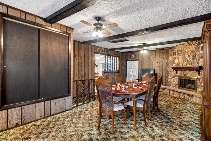 106 Superior, MACHESNEY PARK, Illinois 61115, 3 Bedrooms Bedrooms, ,2 BathroomsBathrooms,House,For Sale,Superior,202603312