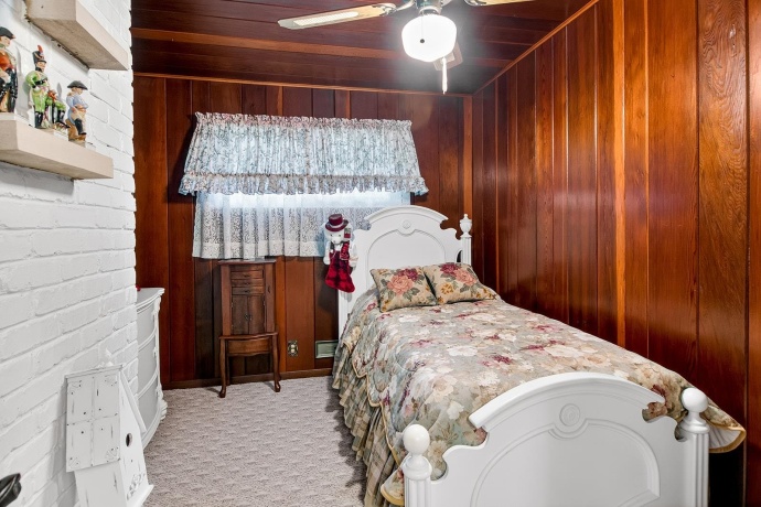 106 Superior, MACHESNEY PARK, Illinois 61115, 3 Bedrooms Bedrooms, ,2 BathroomsBathrooms,House,For Sale,Superior,202603312