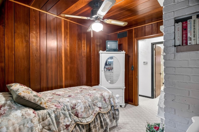 106 Superior, MACHESNEY PARK, Illinois 61115, 3 Bedrooms Bedrooms, ,2 BathroomsBathrooms,House,For Sale,Superior,202603312