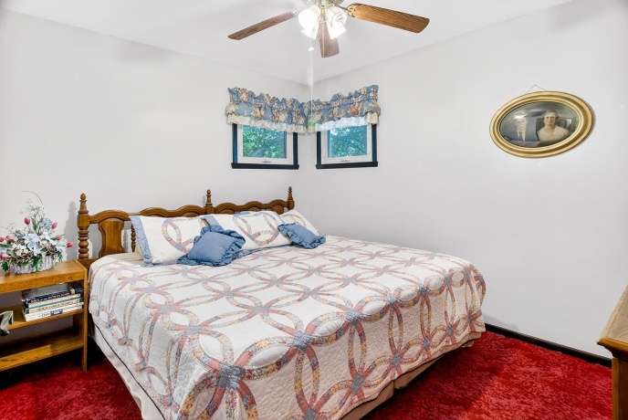 106 Superior, MACHESNEY PARK, Illinois 61115, 3 Bedrooms Bedrooms, ,2 BathroomsBathrooms,House,For Sale,Superior,202603312