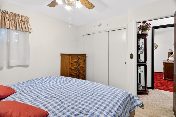 106 Superior, MACHESNEY PARK, Illinois 61115, 3 Bedrooms Bedrooms, ,2 BathroomsBathrooms,House,For Sale,Superior,202603312