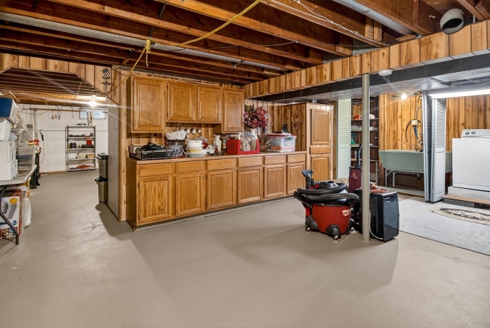 106 Superior, MACHESNEY PARK, Illinois 61115, 3 Bedrooms Bedrooms, ,2 BathroomsBathrooms,House,For Sale,Superior,202603312