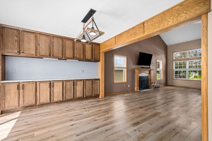 12372 Barberry, WINNEBAGO, Illinois 61088, 4 Bedrooms Bedrooms, ,2 BathroomsBathrooms,House,For Sale,Barberry,202603216