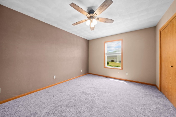 12372 Barberry, WINNEBAGO, Illinois 61088, 4 Bedrooms Bedrooms, ,2 BathroomsBathrooms,House,For Sale,Barberry,202603216