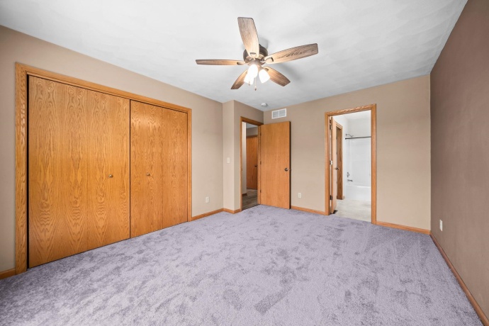 12372 Barberry, WINNEBAGO, Illinois 61088, 4 Bedrooms Bedrooms, ,2 BathroomsBathrooms,House,For Sale,Barberry,202603216