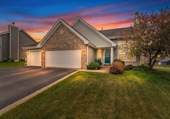 12372 Barberry, WINNEBAGO, Illinois 61088, 4 Bedrooms Bedrooms, ,2 BathroomsBathrooms,House,For Sale,Barberry,202603216