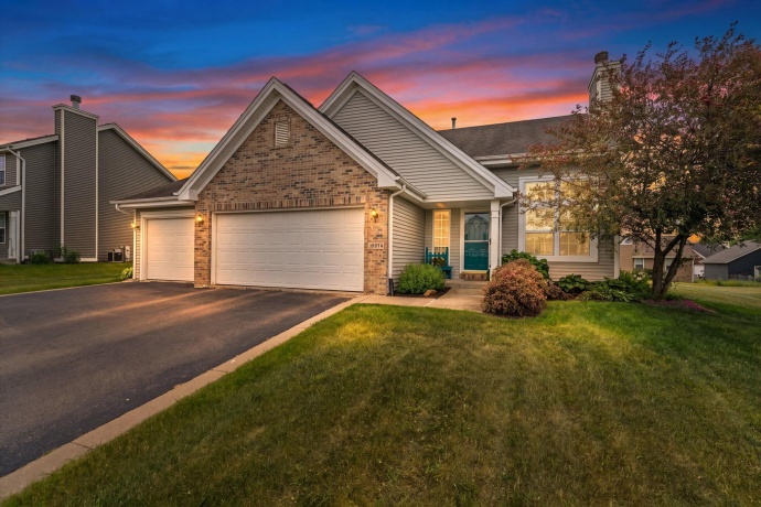 12372 Barberry, WINNEBAGO, Illinois 61088, 4 Bedrooms Bedrooms, ,2 BathroomsBathrooms,House,For Sale,Barberry,202603216