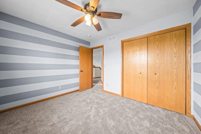 12372 Barberry, WINNEBAGO, Illinois 61088, 4 Bedrooms Bedrooms, ,2 BathroomsBathrooms,House,For Sale,Barberry,202603216