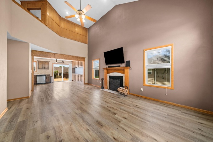 12372 Barberry, WINNEBAGO, Illinois 61088, 4 Bedrooms Bedrooms, ,2 BathroomsBathrooms,House,For Sale,Barberry,202603216