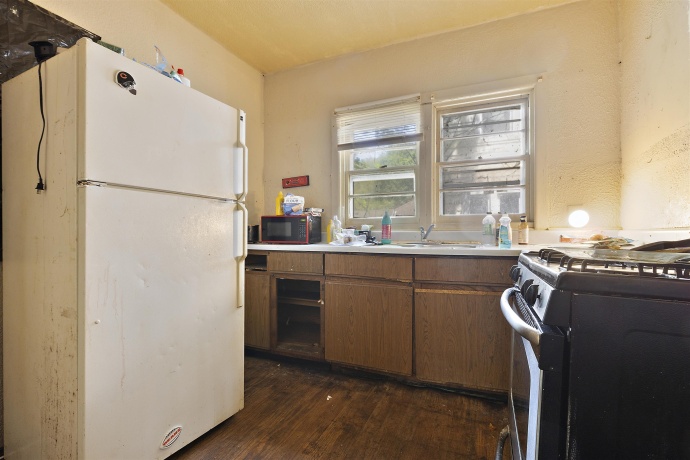 402 Royal, ROCKFORD, Illinois 61101, 3 Bedrooms Bedrooms, ,1 BathroomBathrooms,House,For Sale,Royal,202603313