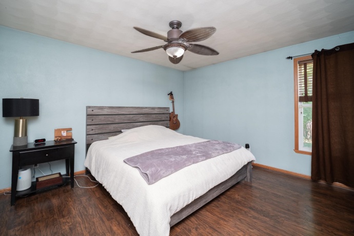 3040 Beutell, MACHESNEY PARK, Illinois 61115, 3 Bedrooms Bedrooms, ,2 BathroomsBathrooms,House,For Sale,Beutell,202603314