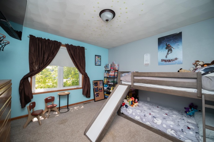 3040 Beutell, MACHESNEY PARK, Illinois 61115, 3 Bedrooms Bedrooms, ,2 BathroomsBathrooms,House,For Sale,Beutell,202603314