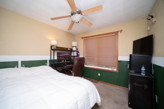 3040 Beutell, MACHESNEY PARK, Illinois 61115, 3 Bedrooms Bedrooms, ,2 BathroomsBathrooms,House,For Sale,Beutell,202603314