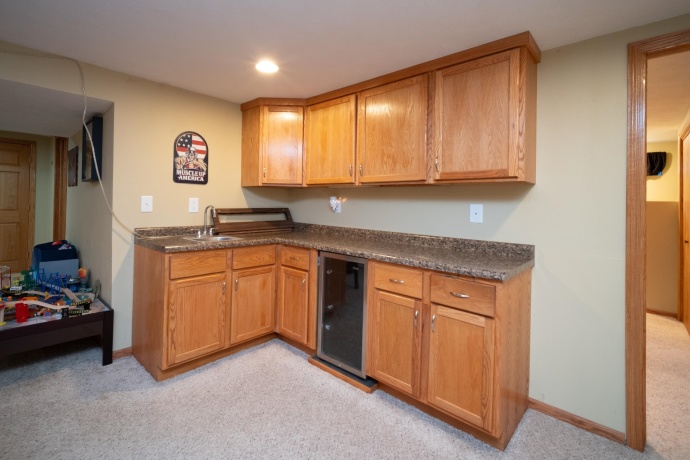 3040 Beutell, MACHESNEY PARK, Illinois 61115, 3 Bedrooms Bedrooms, ,2 BathroomsBathrooms,House,For Sale,Beutell,202603314