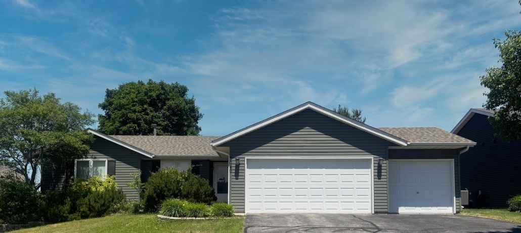 3040 Beutell, MACHESNEY PARK, Illinois 61115, 3 Bedrooms Bedrooms, ,2 BathroomsBathrooms,House,For Sale,Beutell,202603314