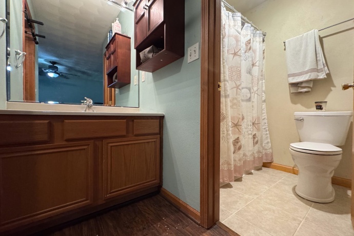 3040 Beutell, MACHESNEY PARK, Illinois 61115, 3 Bedrooms Bedrooms, ,2 BathroomsBathrooms,House,For Sale,Beutell,202603314