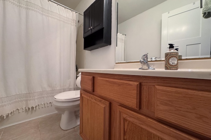 3040 Beutell, MACHESNEY PARK, Illinois 61115, 3 Bedrooms Bedrooms, ,2 BathroomsBathrooms,House,For Sale,Beutell,202603314