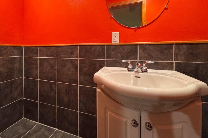 3040 Beutell, MACHESNEY PARK, Illinois 61115, 3 Bedrooms Bedrooms, ,2 BathroomsBathrooms,House,For Sale,Beutell,202603314