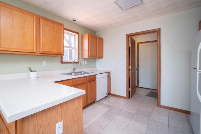 3040 Beutell, MACHESNEY PARK, Illinois 61115, 3 Bedrooms Bedrooms, ,2 BathroomsBathrooms,House,For Sale,Beutell,202603314