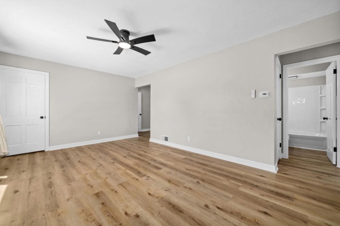 3540 Louisiana, ROCKFORD, Illinois 61108, 4 Bedrooms Bedrooms, ,1 BathroomBathrooms,House,For Sale,Louisiana,202603315