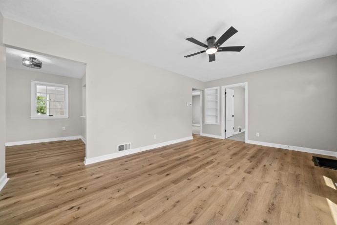 3540 Louisiana, ROCKFORD, Illinois 61108, 4 Bedrooms Bedrooms, ,1 BathroomBathrooms,House,For Sale,Louisiana,202603315