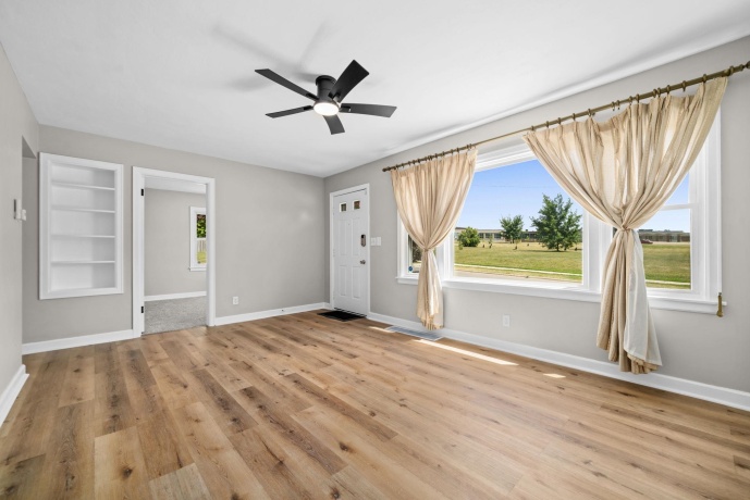 3540 Louisiana, ROCKFORD, Illinois 61108, 4 Bedrooms Bedrooms, ,1 BathroomBathrooms,House,For Sale,Louisiana,202603315