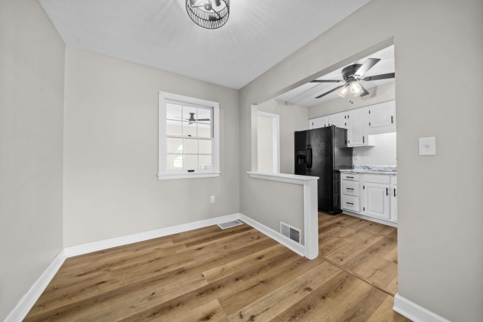 3540 Louisiana, ROCKFORD, Illinois 61108, 4 Bedrooms Bedrooms, ,1 BathroomBathrooms,House,For Sale,Louisiana,202603315