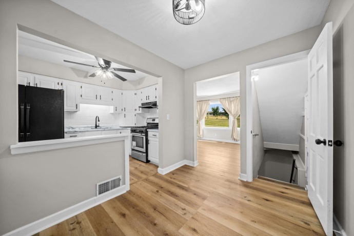 3540 Louisiana, ROCKFORD, Illinois 61108, 4 Bedrooms Bedrooms, ,1 BathroomBathrooms,House,For Sale,Louisiana,202603315