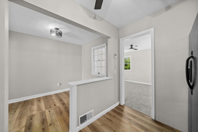 3540 Louisiana, ROCKFORD, Illinois 61108, 4 Bedrooms Bedrooms, ,1 BathroomBathrooms,House,For Sale,Louisiana,202603315
