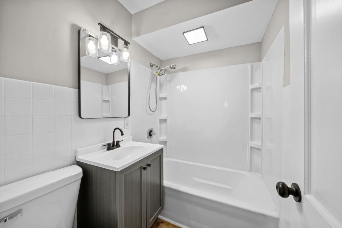 3540 Louisiana, ROCKFORD, Illinois 61108, 4 Bedrooms Bedrooms, ,1 BathroomBathrooms,House,For Sale,Louisiana,202603315