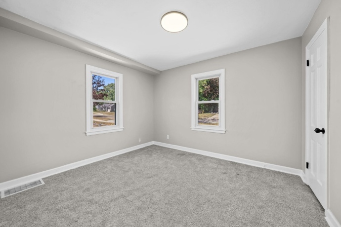3540 Louisiana, ROCKFORD, Illinois 61108, 4 Bedrooms Bedrooms, ,1 BathroomBathrooms,House,For Sale,Louisiana,202603315