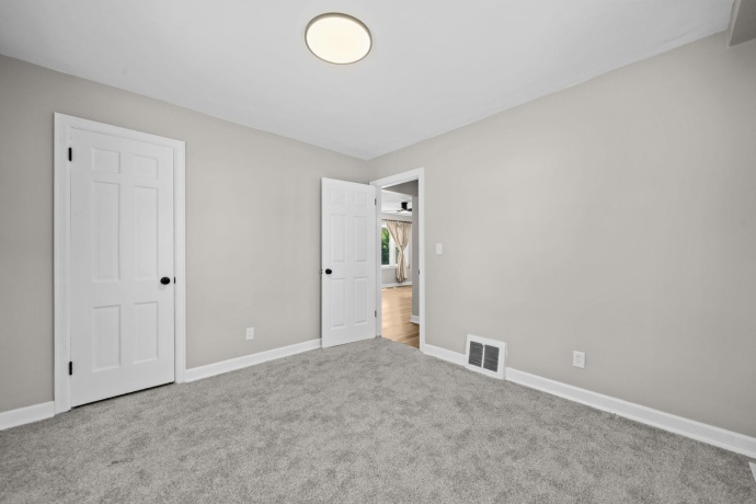 3540 Louisiana, ROCKFORD, Illinois 61108, 4 Bedrooms Bedrooms, ,1 BathroomBathrooms,House,For Sale,Louisiana,202603315