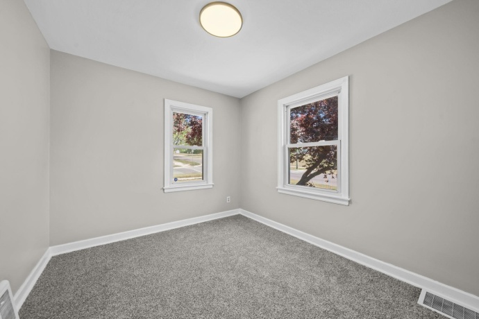 3540 Louisiana, ROCKFORD, Illinois 61108, 4 Bedrooms Bedrooms, ,1 BathroomBathrooms,House,For Sale,Louisiana,202603315
