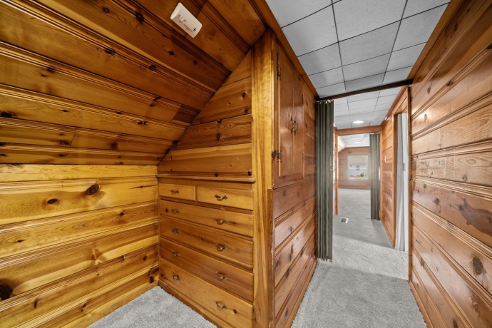 3540 Louisiana, ROCKFORD, Illinois 61108, 4 Bedrooms Bedrooms, ,1 BathroomBathrooms,House,For Sale,Louisiana,202603315