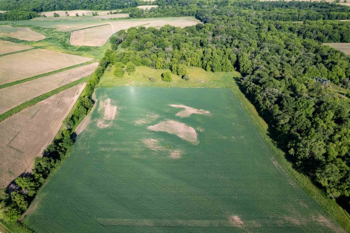 0 Stone Hill, CHANA, Illinois 61015, ,Land,For Sale,Stone Hill,202603317