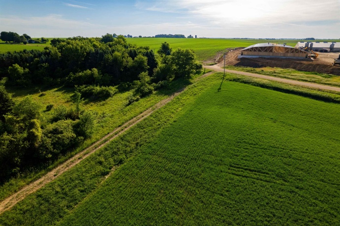 0 Stone Hill, CHANA, Illinois 61015, ,Land,For Sale,Stone Hill,202603317