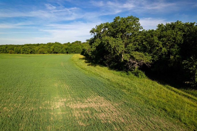 0 Stone Hill, CHANA, Illinois 61015, ,Land,For Sale,Stone Hill,202603317