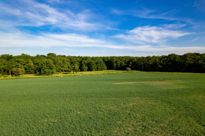 0 Stone Hill, CHANA, Illinois 61015, ,Land,For Sale,Stone Hill,202603317
