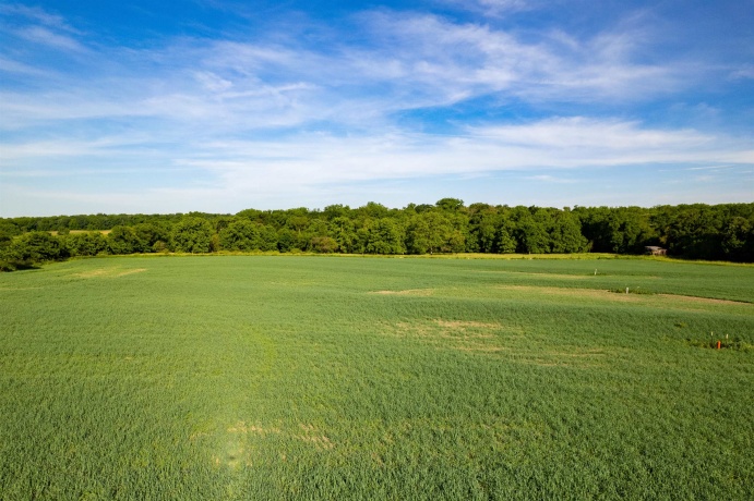 0 Stone Hill, CHANA, Illinois 61015, ,Land,For Sale,Stone Hill,202603317