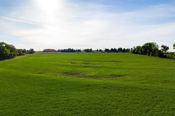 0 Stone Hill, CHANA, Illinois 61015, ,Land,For Sale,Stone Hill,202603317