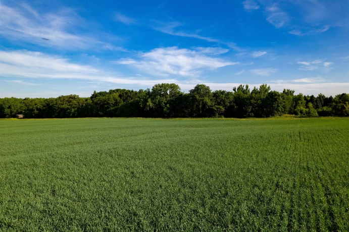 0 Stone Hill, CHANA, Illinois 61015, ,Land,For Sale,Stone Hill,202603317