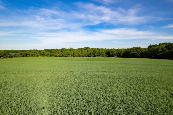 0 Stone Hill, CHANA, Illinois 61015, ,Land,For Sale,Stone Hill,202603317