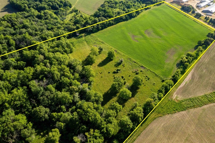 0 Stone Hill, CHANA, Illinois 61015, ,Land,For Sale,Stone Hill,202603317