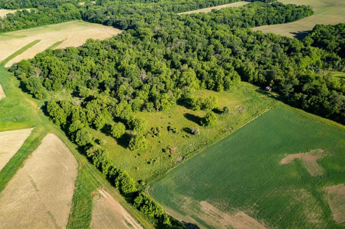 0 Stone Hill, CHANA, Illinois 61015, ,Land,For Sale,Stone Hill,202603317